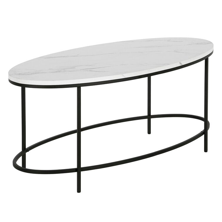 Jeslee Coffee Table