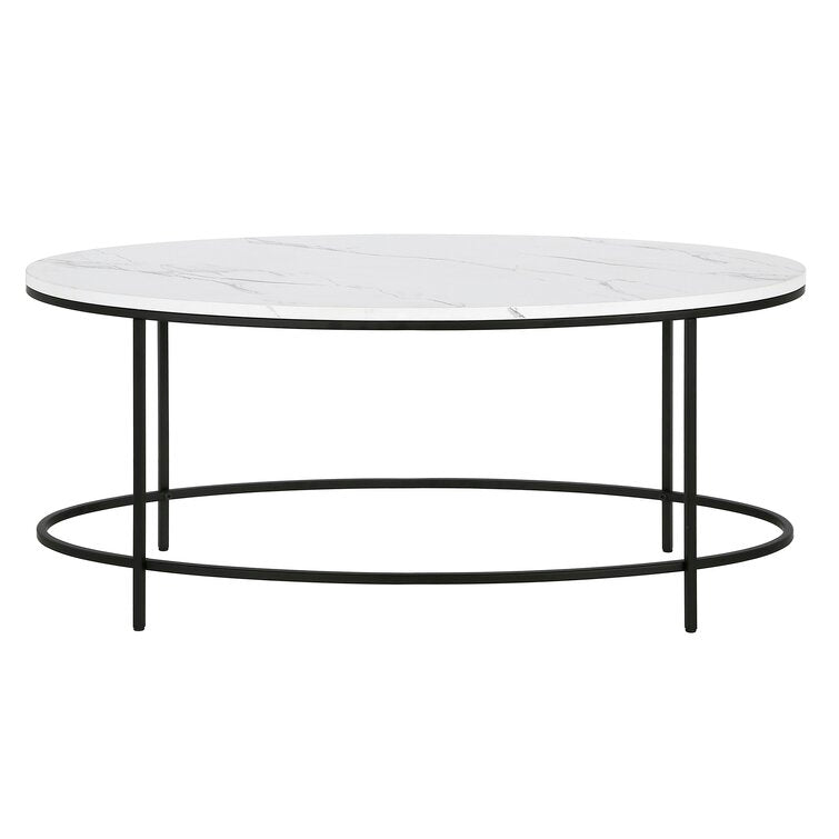 Jeslee Coffee Table