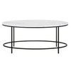 Jeslee Coffee Table