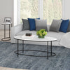 Jeslee Coffee Table