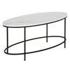 Jeslee Coffee Table