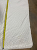 8-inch Gel Memory Foam Mattress - Queen