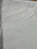 8-inch Gel Memory Foam Mattress - Queen