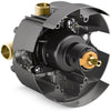 Rite-Temp Pressure-Balancing Rough-In Valve