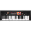 61-Key Portable Keyboard Package Essentials Package