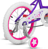 Weize Kids Bike