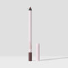 kylie cosmetics Plumping Lip Liner, final cut