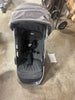 Bravo 3-in-1 Quick Fold Travel System