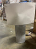 Bradard Table Lamp