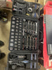 Blue Ridge Tools 103pc Mechanics Tool Kit