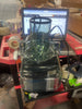 6-Speed Digital Wide Mouth Juicer with Self-Clean Cycle
