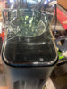 6-Speed Digital Wide Mouth Juicer with Self-Clean Cycle