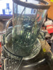 6-Speed Digital Wide Mouth Juicer with Self-Clean Cycle