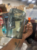 6-Speed Digital Wide Mouth Juicer with Self-Clean Cycle
