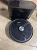 AutoVac Nova S1 Pro Self Empty Robot Vacuum, LIDAR Mapping, 150 Min Runtime, Strong Suction