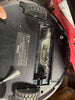 AutoVac Nova S1 Pro Self Empty Robot Vacuum, LIDAR Mapping, 150 Min Runtime, Strong Suction