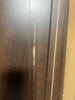Bookcase Headboard - Queen