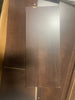 Bookcase Headboard - Queen