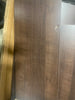 Bookcase Headboard - Queen