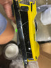 1:8 Scale Remote Control Forza Motorsport Cover Car