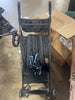 3Dmini Convenience Stroller - Blue