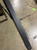 Recycled Resin Wood Outdoor Portable Adirondack Chair