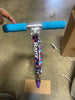 A Scooter New Wave