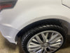 12V Range Rover Powered Ride-On - White