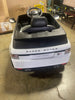 12V Range Rover Powered Ride-On - White
