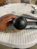 Ball Curtain Rod