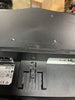 Monitor, Full HD AMD FreeSync, 1ms Response Time,  Vertical Alignment (VA Panel)