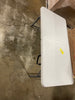 Bi Fold Outdoor or Indoor Plastic Table