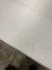 Bi Fold Outdoor or Indoor Plastic Table