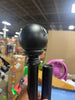 Ball Curtain Rod