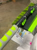 Avalanche Extreme Extendable Snowbroom for Cars, Trucks, SUVs