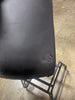 Bowden Faux Leather Dining Chairs