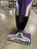 CrossWave Pet Pro Multi-Surface Wet Dry Vac