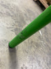 Frontline Manhole Guardrail Green