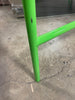 Frontline Manhole Guardrail Green