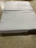 Casper Sleep Snug Mattress - Queen