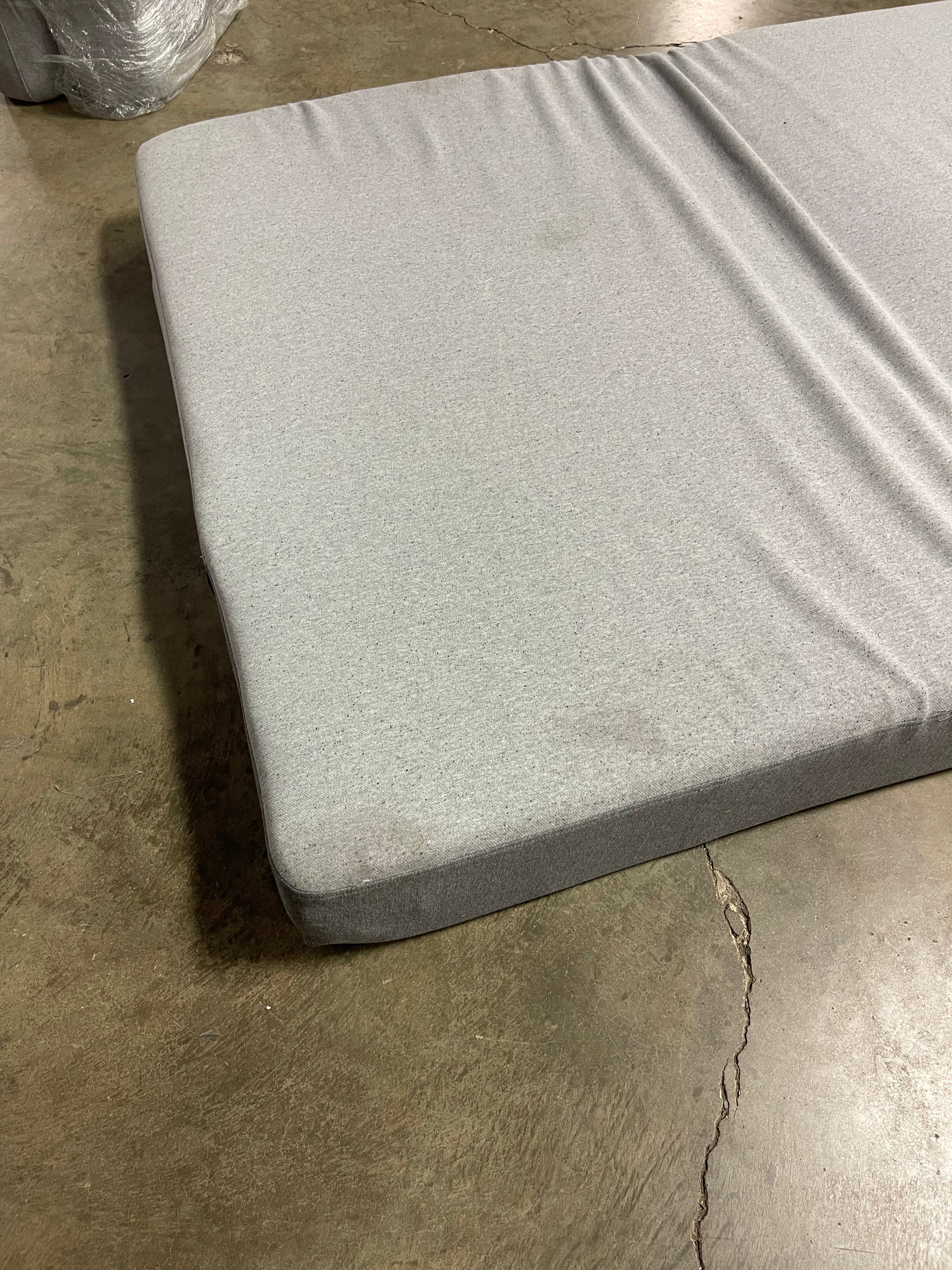 Casper Sleep Snug Mattress - Queen
