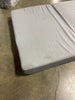 Casper Sleep Snug Mattress - Queen