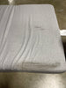 Casper Sleep Snug Mattress - Queen