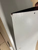 Storage Cabinet with Drawers and Touch Sensor LED Lighting