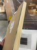 2pk Abstract Pair Framed Wall Canvases
