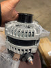 Alternator RemanFord Heavy Truck Super Duty