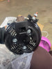 Alternator RemanFord Heavy Truck Super Duty