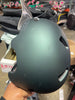 Bell Men's Slope Multisport Helmet