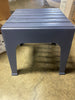 Big Easy Stack Patio Side Table