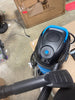 Wet/Dry Vac with Bonus Car Nozzle: Portable Electric Shop Vacuum, Multi-Surface, Corded